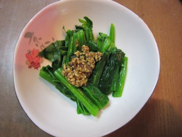 �ق���񂻂��̂��Z���`