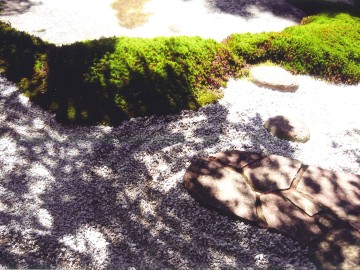 �ہc�ؘR������Y��˂��B