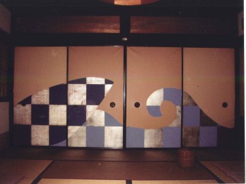 �ꏏ�ɍs���������o�[�́A���͔N��󂾂��̕t�����������ǁc���C���Ȃ��i���݂��݁j