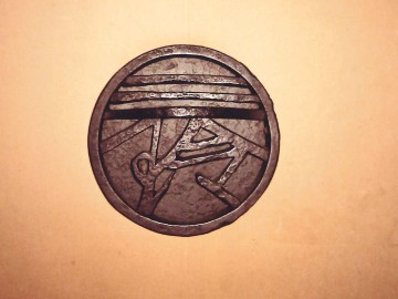 �F�B�Ɂc�O�悪�D���Ȏq�����āc������̎��������Ă���܂����B