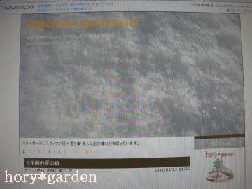 ��`�t���Ƃ��Ηǂ��������Ȃ��i�΁j