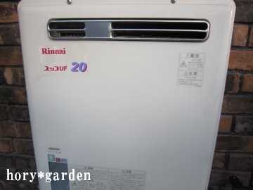 �K�X������