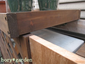 ���A�̌��݂��Ⴄ�̂͂���[�Ȃ��˂�I�Ƃɂ���[�ގg���������₩��I