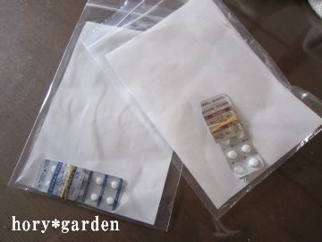 ������������₯�Ǔ����{�H�`�Ă�����