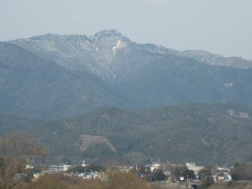 ����͖����́c�܂��ς��邩�ȁH�i�y�j�ߌ�̂Ԃ₫�j