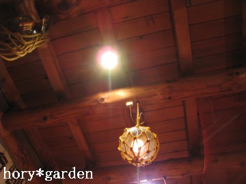 �������Ŗk�C�������H�ׂĂ܂����I�n�X�J�b�v���C����D���`��