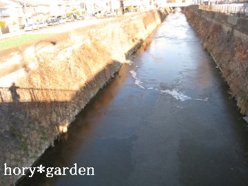 �ŋ߉J�~���ĂȂ��āA�󂢂���Ȃ��c�ł�����Ɗ�����I�����I���U��Ηǂ������i�΁j