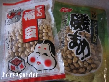 �����͓��܂��`