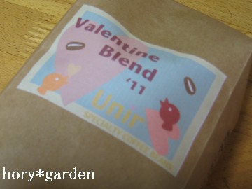 �r�[���Y�`���R�Ńo�����^�C���c���肾�Ȃ��Ǝv�����i�΁j