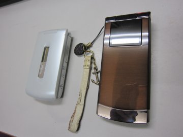 �g�ѕς�����