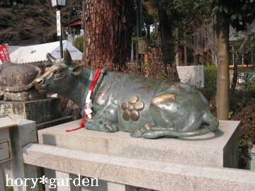 ���𕏂ł��瑫���悭�Ȃ邩�Ȃ��c�B