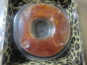 ���܂ŕ^�����Ȃ�āA�т�����U+203C