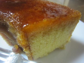 ���[�v���V���b�v�������Ղ�E�E�E