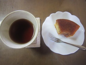 �X�g���[�g�e�B�[�Ƃ��������܂����`�B������񍻓��Ȃ񂩂���Ȃ���`U+203C