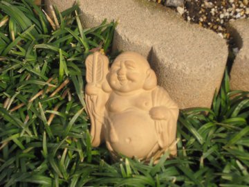 �z�ܑ��i�قĂ�����j�l���ȁ`�H