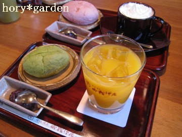 �_�������Ȃ��݂���W���[�X�A�����ς�Ŕ���������