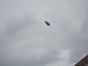 �������Ⴗ���Č����ւ�����イ�˂�U+203C