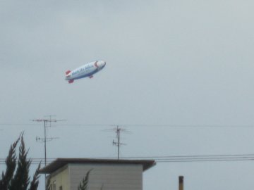 ���������`�H����`�H