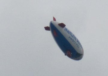 �����`�A�v�X�Ɍ�����`��s�D�B�B�B