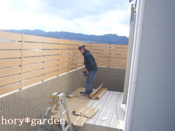 �l����̎ʐ^�͂܂������Ԃł��ˁ�