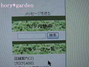 �{�̂̔w�i�A�΂Ȃ񂾂�I���F���ۂ��݂��邯�ǁB