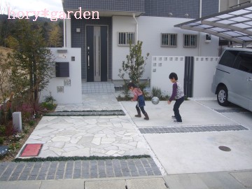 ���C�Ƀ{�[���V�сI