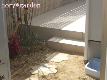 �~�̊ԂɁA�Z�p�`����Ė���Ă܂����I