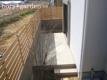 ���t�����萁������܂��Ⴄ���i�ɂȂ�񂾂낤�Ȃ��B