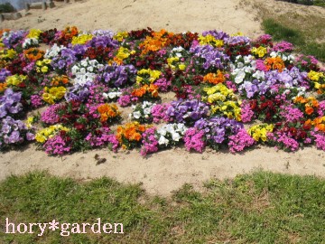 �s���N�����͈Ⴄ�A�������ǁB