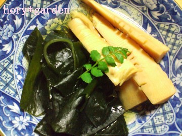 �R�����o���Ƃ������́c���낻��g�H�Ƃ̐킢���c�i�΁j