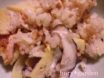 �V�C�^�P���ڗ����Ă邯�ǁA⡌�т����