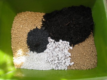 �ې�������Ԃɍl���āc�B