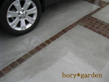 ������������ґ򂵂ăW�������ėǂ������I�G�b�W�������Ă�����