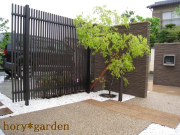 ���̔����������A�N�Z���g�����Ă�񂾂Ȃ���