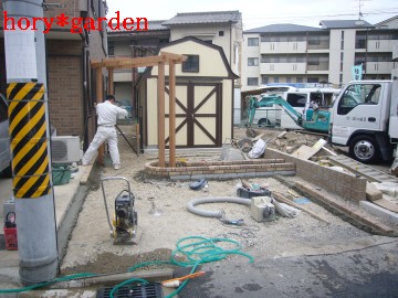 ���j���͍~���ĂȂ������񂾂�˂��I