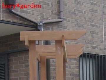 ���āA�ǂ������ǂ����ɂȂ�܂��ł��傤���I�H