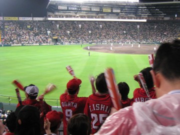 �X��ɂ͉J�͏オ���Ă��܂����I