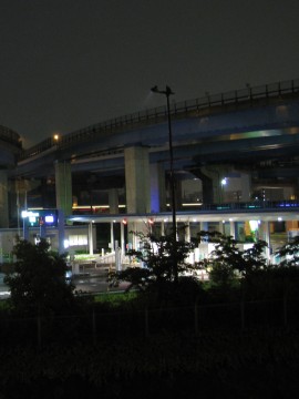 ݑRoX͎gȂԂ܂Ii2011.6.1j