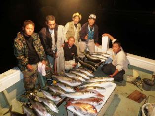 Cۂ̂goĂ₟IƃjRjRŌėВc邾˂I