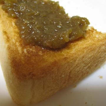 Fc܂ǂȂcꂿ񂪔甖甍ւ`ČH