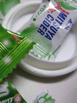 łĂD˂A܂胁Ȃǂȁi΁j