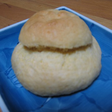 ͂߂́cV[N[Ƃv񂾂ǁc߂ˁAĂĂ肪ƂI