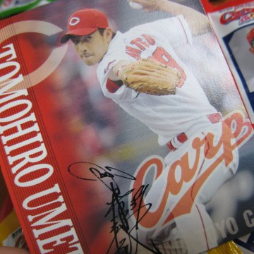 ߂w˂ȂcĂJ[v̂o͐g\ȂI