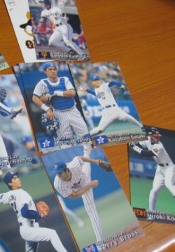 Í@JɂƏvۂȂc₢AȂI