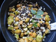 ̎q́A`rB悤IIIsNddB