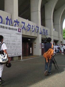 ̒ϊ܂cl[~OCčʂƂƁi΁j