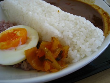 ̎ʐ^ŁAΖʂƎŐL̐ʂĂccc˂i΁j