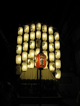 17ٌcR@ٌc̕قIobŕϊł܂łi΁j