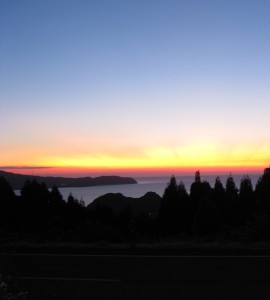 2011/7/17 19:38@ʐ^ł͕Â炢łˏ̌oĂ܂B