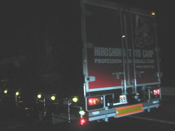 ISJԂFȎv悹đĂ̂ˁ